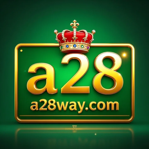 a28